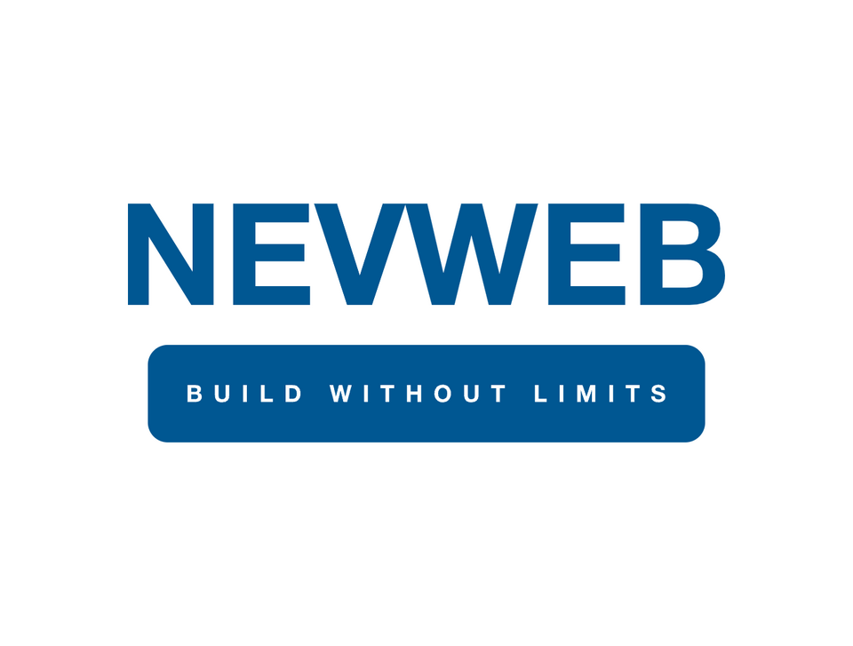 Nevweb.com